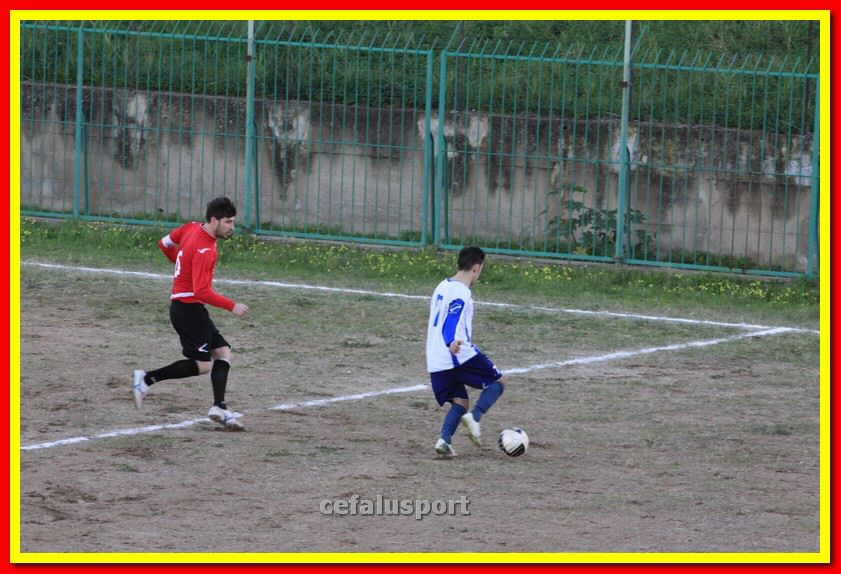 150103 Cbuono 359_tn.jpg